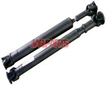 2121220101204 Driveshaft