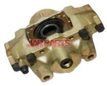 2014200583 Brake Caliper