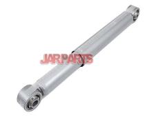 562001W226 Shock Absorber