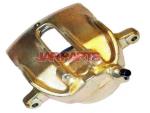 0004206183 Brake Caliper