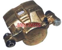 8941247780 Brake Caliper