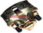 34111151577 Brake Caliper