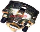 34111151578 Brake Caliper