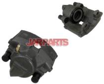 34111151581 Brake Caliper