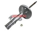 48520AA040 Shock Absorber