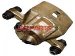 G09133990 Brake Caliper