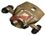 G09133980 Brake Caliper