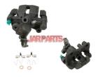 BR7626980B Brake Caliper