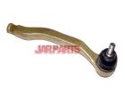 53540SM4003 Tie Rod End