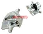 34111154378 Brake Caliper