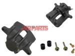 34111154379 Brake Caliper