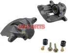 34111154380 Brake Caliper