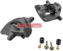 34111154380 Brake Caliper