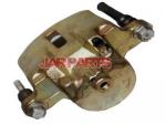 S08333710 Brake Caliper