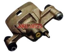 H26226710 Brake Caliper