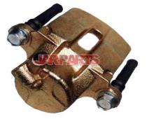 HE2133980 Brake Caliper