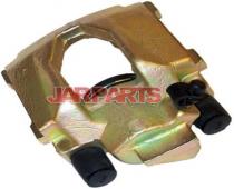 34211157791 Brake Caliper