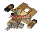 GJ252661X Brake Caliper