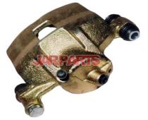 GJ253371X Brake Caliper