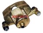 GJ253361X Brake Caliper