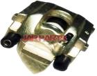 34211156203 Brake Caliper