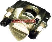 34211156203 Brake Caliper