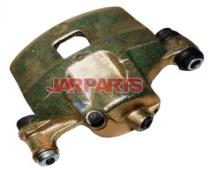 G2113371XA Brake Caliper