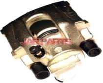 34211155492 Brake Caliper