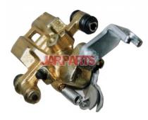 B10726990B Brake Caliper