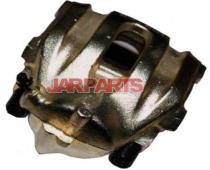 34111157495 Brake Caliper