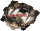 34111157496 Brake Caliper