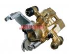 B10726980B Brake Caliper