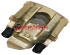 34211157556 Brake Caliper