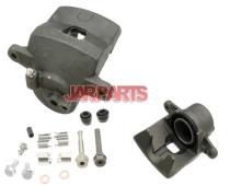 B2ZC3399Z Brake Caliper