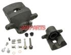 B2ZC3398Z Brake Caliper