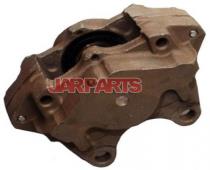 95498696 Brake Caliper