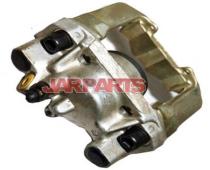 440163 Brake Caliper