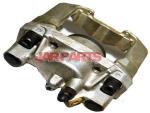 440164 Brake Caliper