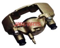 BG6233990 Brake Caliper