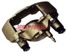 BG6233980 Brake Caliper