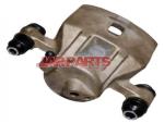 G03033990 Brake Caliper