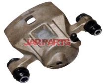 G03033980 Brake Caliper