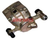 H00133710 Brake Caliper