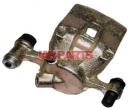 H00133610 Brake Caliper