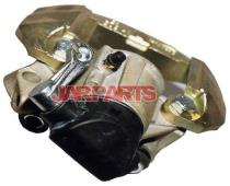 95577467 Brake Caliper