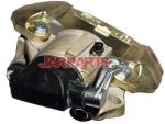 95577468 Brake Caliper