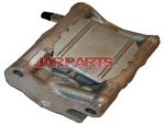 95651078 Brake Caliper