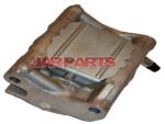 95651079 Brake Caliper