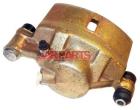 MB366246 Brake Caliper