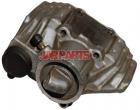 95619547 Brake Caliper